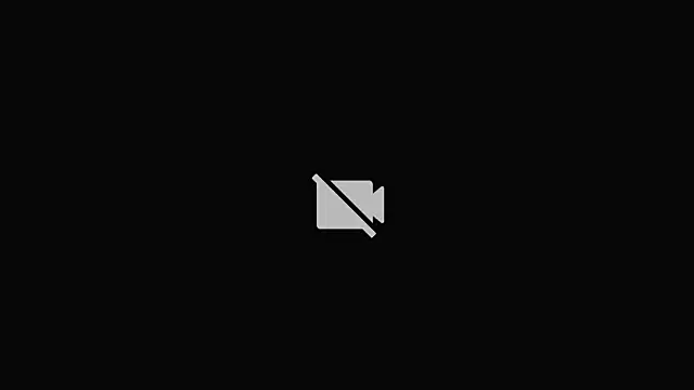 Snapshot of BrookeMiller chatting on June 1, 2026, 8:41 pm BrookeMiller online show from June 1, 2026, 8:41 pm