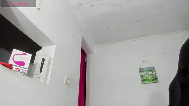 Snapshot of susy_bigboobs chatting on November 15, 2025, 2:04 am susy bigboobs online show from November 15, 2025, 2:04 am