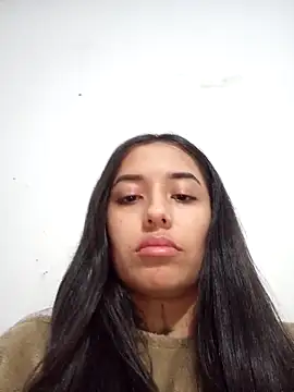 Sofia 888 online show from December 20, 2025, 4:15 am