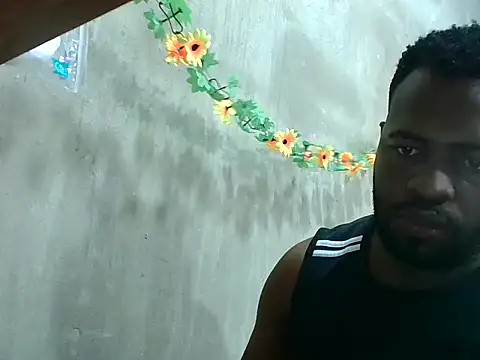 2ocmaxi online show from October 11, 2025, 5:47 pm