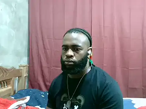 2ocmaxi online show from February 16, 2025, 4:31 am