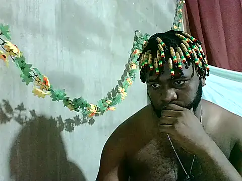 2ocmaxi online show from April 24, 2026, 2:41 pm