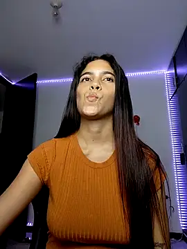 Sallye  online show from February 10, 2025, 7:58 am