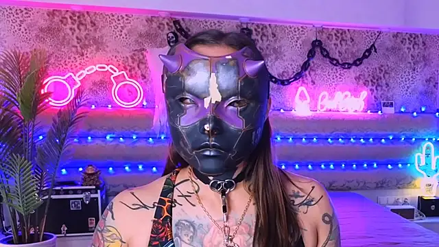 Snapshot of Cool_Freak_ chatting on October 26, 2025, 10:26 am Cool Freak online show from October 26, 2025, 10:26 am