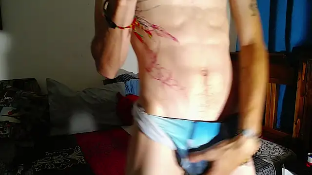 Snapshot of Twink_Temptation chatting on March 25, 2026, 12:55 am Twink Temptation online show from March 25, 2026, 12:55 am