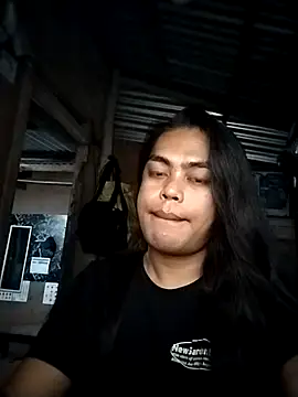 fullyloadcum online show from September 16, 2025, 6:31 pm