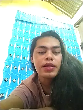 fullyloadcum online show from September 23, 2025, 4:19 am