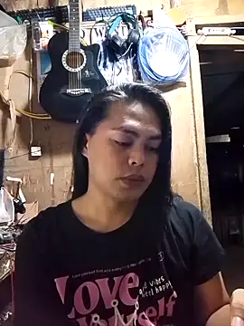 fullyloadcum online show from May 23, 2026, 2:49 pm