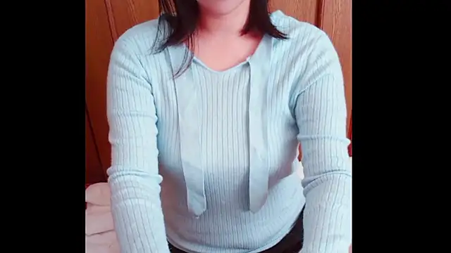 Snapshot of Anne-japanese- chatting on February 20, 2026, 1:02 am Anne-japanese- online show from February 20, 2026, 1:02 am