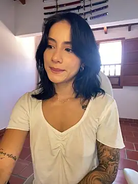 Ale Lewis online show from February 28, 2026, 2:17 pm