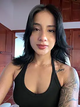 Ale Lewis online show from February 7, 2026, 9:45 pm