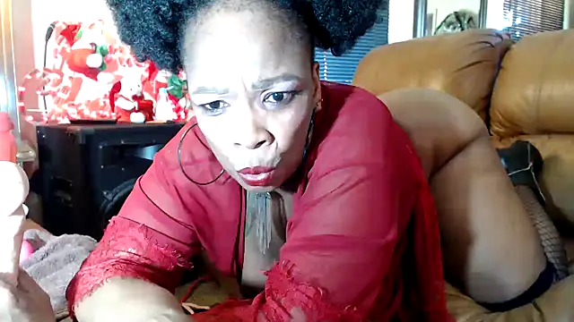 Snapshot of Gucci_Bx chatting on January 29, 2025, 7:25 am Gucci Bx online show from January 29, 2025, 7:25 am