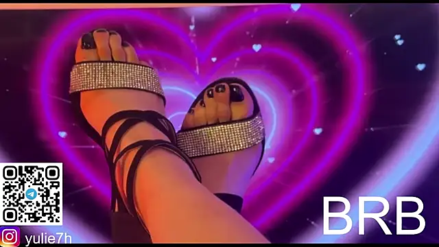  Jessy Moon  online show from February 14, 2026, 8:42 pm