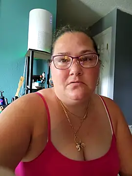 SexyNikki6969 online show from November 9, 2025, 1:59 pm