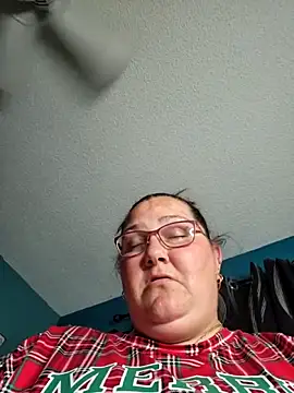 SexyNikki6969 online show from February 18, 2026, 12:30 am