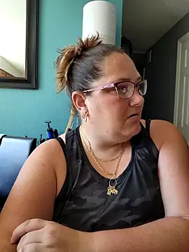 SexyNikki6969 online show from November 25, 2025, 4:07 pm