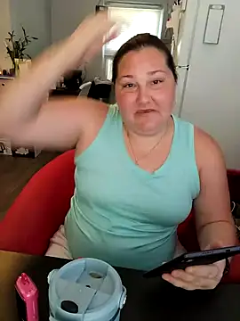 SexyNikki6969 online show from February 6, 2025, 1:54 pm