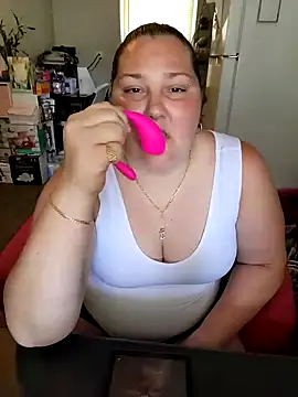 SexyNikki6969 online show from February 4, 2025, 3:47 pm