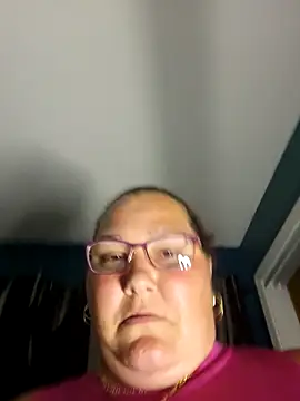 SexyNikki6969 online show from September 27, 2025, 1:01 am