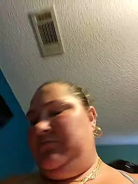 SexyNikki6969 online show from November 8, 2025, 2:42 pm