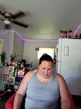 SexyNikki6969 online show from March 2, 2025, 4:03 pm