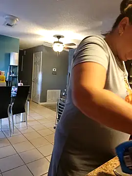 SexyNikki6969 online show from February 17, 2026, 12:13 pm