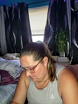 SexyNikki6969 online show from March 24, 2026, 3:01 pm