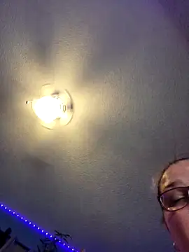 SexyNikki6969 online show from April 11, 2026, 2:08 am