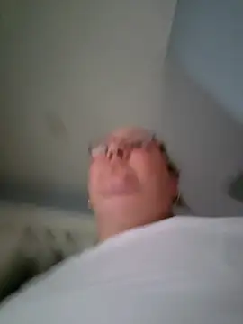 SexyNikki6969 online show from December 16, 2025, 2:10 pm