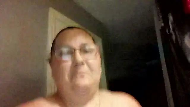 SexyNikki6969 online show from January 11, 2026, 12:06 am