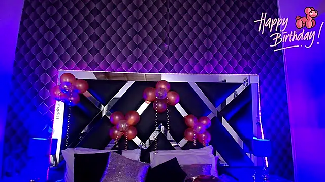 Snapshot of victoriaa_lee_ chatting on October 7, 2025, 7:04 pm victoriaa lee online show from October 7, 2025, 7:04 pm