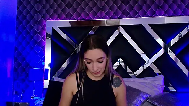 Snapshot of victoriaa_lee_ chatting on September 29, 2025, 7:52 pm victoriaa lee online show from September 29, 2025, 7:52 pm