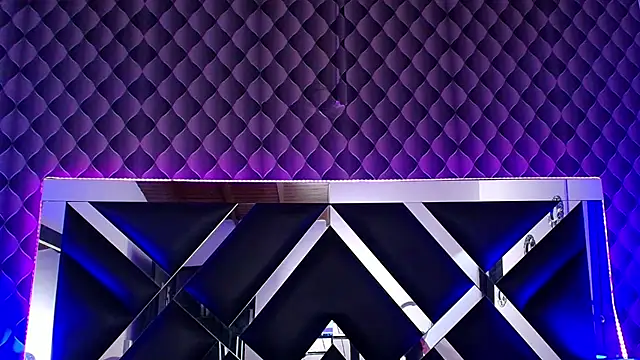 Snapshot of victoriaa_lee_ chatting on September 24, 2025, 7:20 pm victoriaa lee online show from September 24, 2025, 7:20 pm