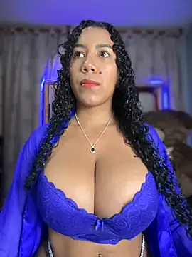 Snapshot of serena_willow chatting on September 21, 2025, 10:20 am serena willow online show from September 21, 2025, 10:20 am