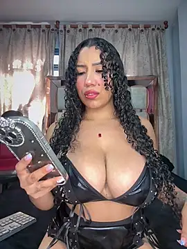 serena willow online show from May 9, 2026, 1:58 pm