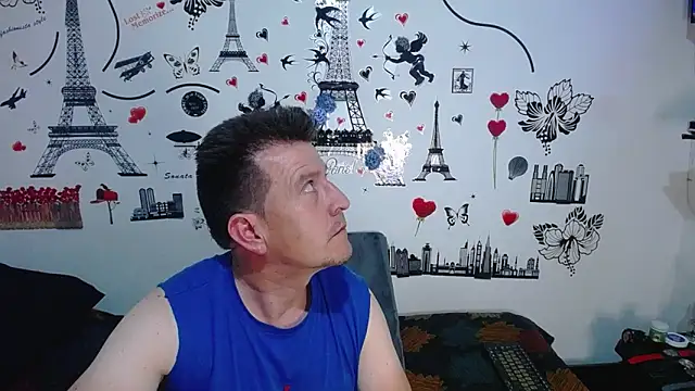 amaya 627 online show from February 19, 2025, 12:25 am