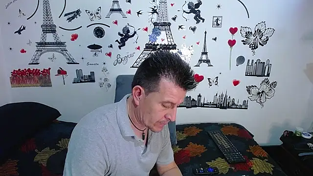 amaya 627 online show from February 18, 2025, 3:52 pm