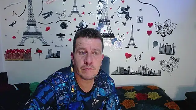 amaya 627 online show from January 10, 2026, 3:02 am