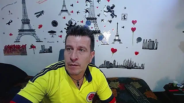 amaya 627 online show from February 13, 2025, 3:56 pm