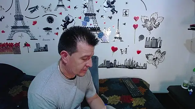 amaya 627 online show from February 26, 2025, 4:27 pm