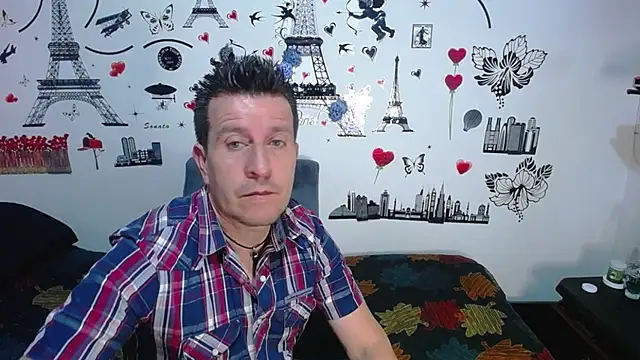 amaya 627 online show from February 24, 2025, 3:20 pm