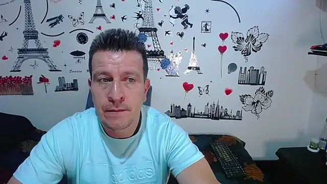 amaya 627 online show from March 7, 2025, 4:11 pm