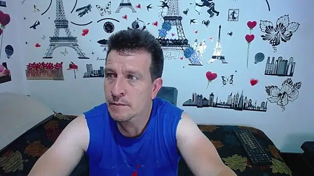 amaya 627 online show from March 4, 2025, 2:06 am