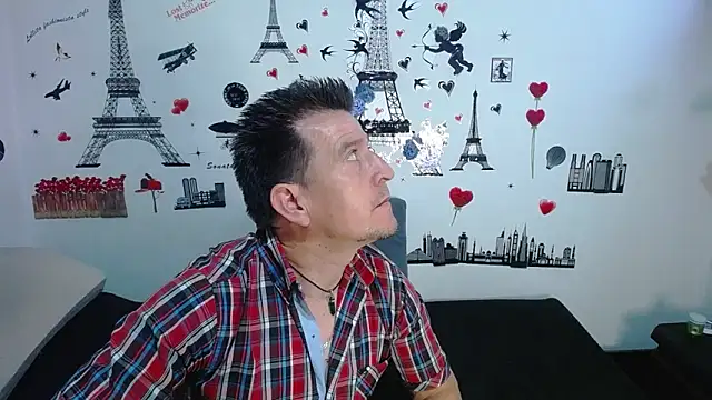 amaya 627 online show from February 11, 2025, 4:02 pm