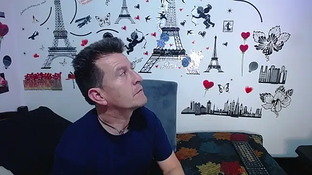 amaya 627 online show from February 23, 2025, 12:41 am