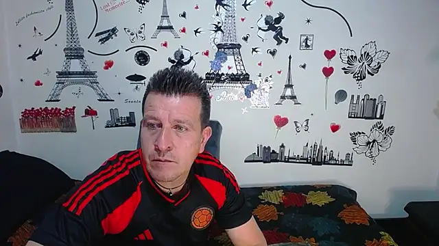 amaya 627 online show from September 9, 2025, 4:27 pm