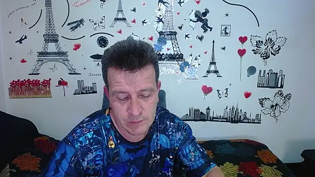 amaya 627 online show from March 14, 2026, 3:12 am