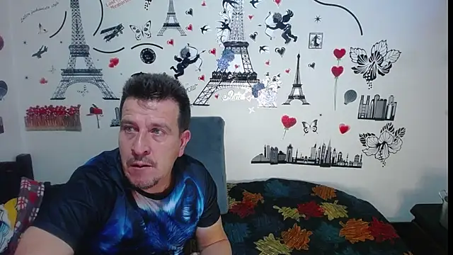 amaya 627 online show from November 4, 2025, 2:59 am