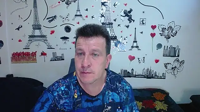 amaya 627 online show from April 6, 2026, 2:40 am