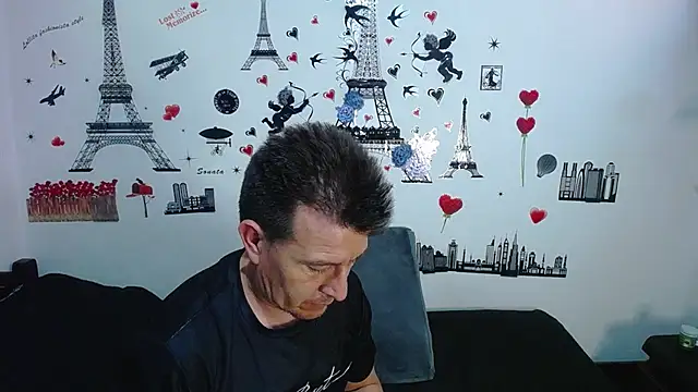 amaya 627 online show from February 10, 2025, 12:30 am